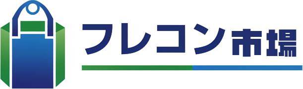 TOPページ